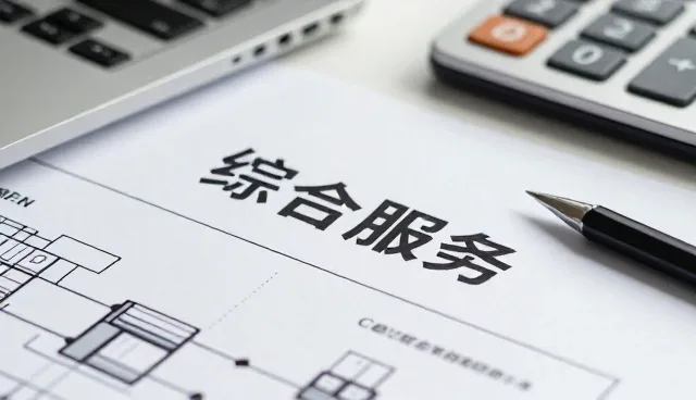 企业名录查询