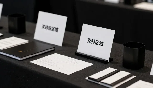 如何提升行业分类信息检索的性能与适用性